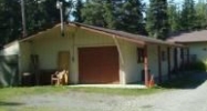 3850 S Juanita Way Palmer, AK 99645 - Image 9330163