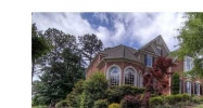 3022 Woodbridge Lane Canton, GA 30114 - Image 9330239