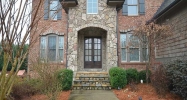 125 Gold Springs Court Canton, GA 30114 - Image 9330238