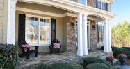 4111 Gold Mill Ridge Canton, GA 30114 - Image 9330236