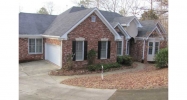 369 Waterford Falls Drive Canton, GA 30114 - Image 9330360