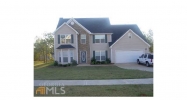 200 Trelawney Drive Covington, GA 30016 - Image 9330422