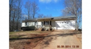 2952 Wallace Road Gainesville, GA 30507 - Image 9330418