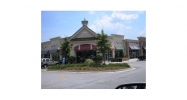 3600 Salem Road Covington, GA 30016 - Image 9330421