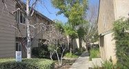 8335 Grenoble St Unit 25 Sunland, CA 91040 - Image 9330794