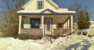 508 East D St Iron Mountain, MI 49801 - Image 9331153