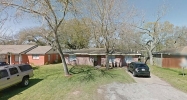 W Orchard St Clute, TX 77531 - Image 9331699