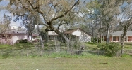 Collier Dr Clute, TX 77531 - Image 9331702