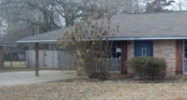 16819 Chickasaw Ave Greenwell Springs, LA 70739 - Image 9331975