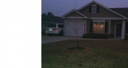 Unit 5 - 5 Chesney Place Rome, GA 30165 - Image 9332085