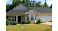 310 Sequoia Point Carrollton, GA 30117 - Image 9332113