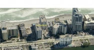 2751 S OCEAN DR # N806 Hollywood, FL 33019 - Image 9332359