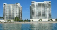 6051 N Ocean Dr # 305 Hollywood, FL 33019 - Image 9332362