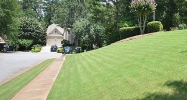 1702 Amberwood Pointe Woodstock, GA 30189 - Image 9332364