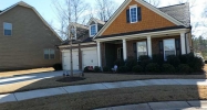 226 High Court Way Locust Grove, GA 30248 - Image 9332340