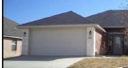 2007 Drawbridge Dr Harker Heights, TX 76548 - Image 9332430