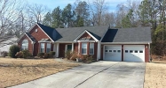 2315 Shady Oaks Drive Loganville, GA 30052 - Image 9332683