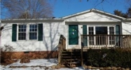 199 Begonia Road Ruckersville, VA 22968 - Image 9333082