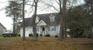 401 Buck Boulevard Se Calhoun, GA 30701 - Image 9333399