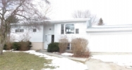 2742 W 61st Ave Merrillville, IN 46410 - Image 9333445