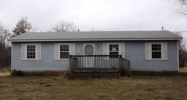 4971 S 11th Road Aldrich, MO 65601 - Image 9333447