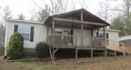 4710 Crystal Creek Rd Morganton, NC 28655 - Image 9333567