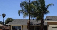 6989 Cozycroft Ave Winnetka, CA 91306 - Image 9334298