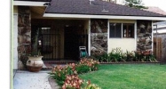 19733 Hemmingway Winnetka, CA 91306 - Image 9334296