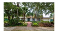 7300 SW 112 ST Miami, FL 33156 - Image 9334803