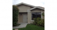 6475 SW 152ND CIRCLE PL # 21 Miami, FL 33193 - Image 9335145