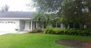 14661 SW 141 PL Miami, FL 33186 - Image 9335144