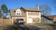 3642 Cameron Hills Place Ellenwood, GA 30294 - Image 9335859