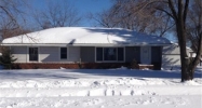 11625 Crooked Lake Blvd NW Minneapolis, MN 55433 - Image 9335839