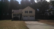 320 Gum Creek Circle Roopville, GA 30170 - Image 9336369