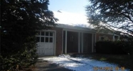 506 S Lingle Ave Palmyra, PA 17078 - Image 9336820