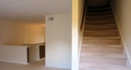 Unit 6113 - 6113 Park Avenue Atlanta, GA 30342 - Image 9336848