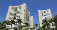 1880 S OCEAN DR # 504 Hallandale, FL 33009 - Image 9336890