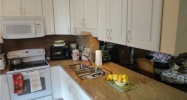 610 NE 12TH AV # 406 Hallandale, FL 33009 - Image 9336898