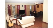 400 DIPLOMAT PW # 605 Hallandale, FL 33009 - Image 9336899