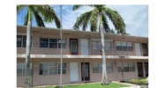 230 SW 11TH AV # 12B Hallandale, FL 33009 - Image 9336886