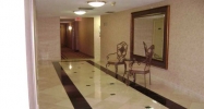 2030 S OCEAN DR # 816 Hallandale, FL 33009 - Image 9336885