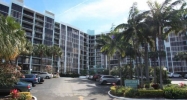 200 LESLIE DR # 325 Hallandale, FL 33009 - Image 9336871