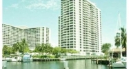 600 Three Islands Blvd # 1205 Hallandale, FL 33009 - Image 9336870