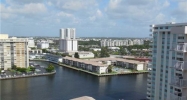 1865 S OCEAN DR # 12C Hallandale, FL 33009 - Image 9336875