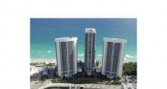 1830 S OCEAN DR # 4512 Hallandale, FL 33009 - Image 9336874