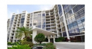 600 PARKVIEW DR # 407 Hallandale, FL 33009 - Image 9336881