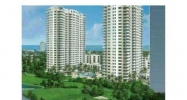 1755 E HALLANDALE BCH BLVD # 2105E Hallandale, FL 33009 - Image 9336880