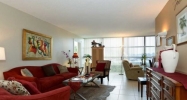 2000 ATLANTIC SHORES BL # 120 Hallandale, FL 33009 - Image 9336882