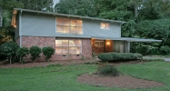 3437 Summitridge Drive Atlanta, GA 30340 - Image 9336917