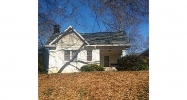 2304 Hosea L Williams Drive Ne Atlanta, GA 30317 - Image 9336924